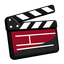 Festival API logo