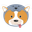 Hund logo