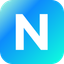 NoCode Consulting logo