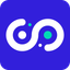 SMSlink Pacific logo
