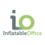 InflatableOffice logo