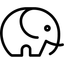 Tuskr logo