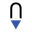 Blueink logo