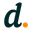 Dynosend logo