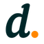 Dynosend logo