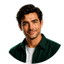 Sam Gets Reviews logo
