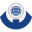World Options logo