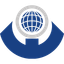 World Options logo