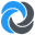 Bella FSM logo