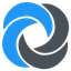 Bella FSM logo