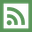 BidPrime logo