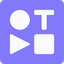 Tella logo