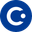 Comarketing.com logo