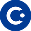 Comarketing.com logo