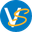 VanillaSoft logo