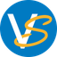 VanillaSoft logo