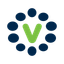 Voxtelesys logo