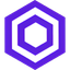DecisionRules logo