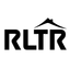RLTRsync logo