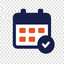 Calendarlite logo