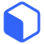 Gallabox logo