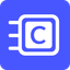 ChipBot logo