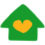 Lome logo