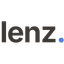 Lenz logo