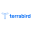 Terrabird logo