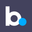 Beenia logo