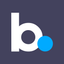 Beenia logo