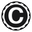 Chat Data logo