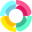HR Partner logo