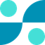 Trestle logo