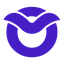 Owwlish logo