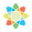 CosmoLex logo