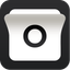 Opencals logo