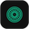 Business Engine logo