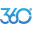 Marketing 360 logo