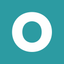 oboloo logo