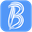 BookRev logo