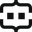 Commerce Layer logo