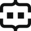 Commerce Layer logo