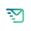 SendMails logo