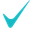 EmailListVerify logo