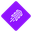 EnforcedFlow logo