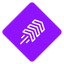 EnforcedFlow logo