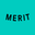 Merit logo