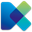 Knowa logo