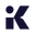 Krisp logo